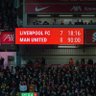 Фото профиля Bobby Firmino