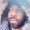 Kyle AleXander Music's profile picture