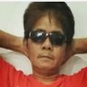 Profilbild von Agus Sukaluyu