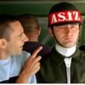 Profilbild von Adınız Asiz mi?