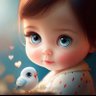 c's profile picture