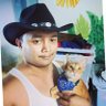 Paulo's profile picture