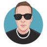 LΞO profil fotoğrafı