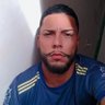 Gleison moura 💚🐷🇳🇬's profile picture