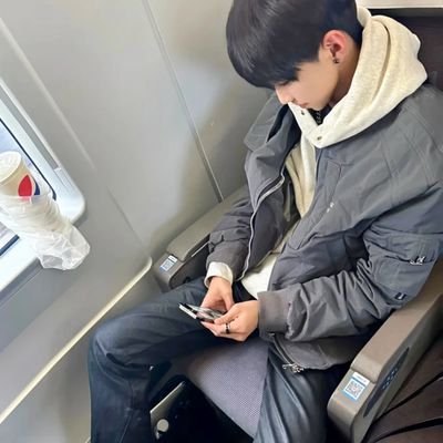 羊's profile picture