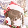 Фото профиля つかれの@薬→医