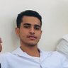 محمد عبد الحافظ بن مالك's profile picture