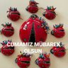 Kamil.insan profil fotoğrafı