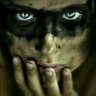 سمــآي إنـت ✨'s profile picture