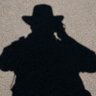 NorbertEFresno's profile picture