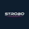 Фото профиля Strobo | 🇦🇹