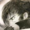 B・J's profile picture