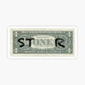 Фото профиля StonerSteveBets