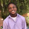 Edem Odogwu 的头像