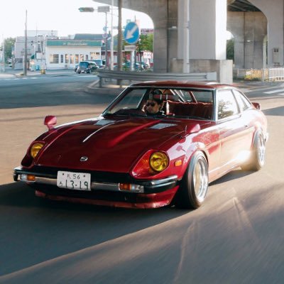 britz_mg's profile picture