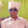 Pradeep Raj Singh profil fotoğrafı