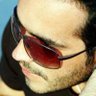 𝕸𝖗. 𝕯𝖊𝖓𝖐𝖊𝖗 's profile picture