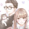 よっしー@色々読書中📚 profil fotoğrafı