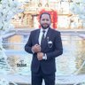 ahmed mohamed newear's profile picture