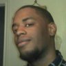 lil Kovid -19 (marquis) profil fotoğrafı
