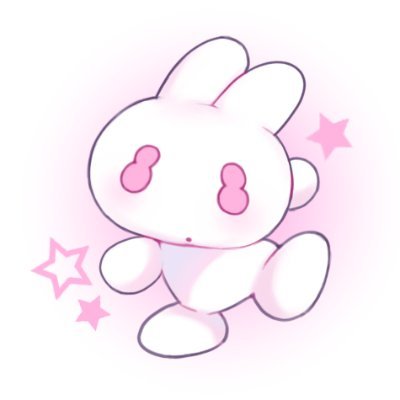 gyuing666's profile picture