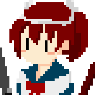 kg_ui's profile picture