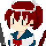 チナ•スィ's profile picture