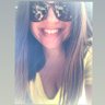 Profilbild von Na