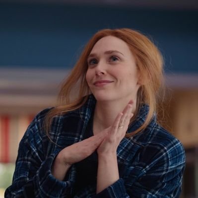 mcu reactions & clips's profile picture
