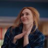 Фото профиля mcu reactions & clips