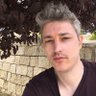 Daniel profil fotoğrafı