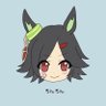 ろん's profile picture