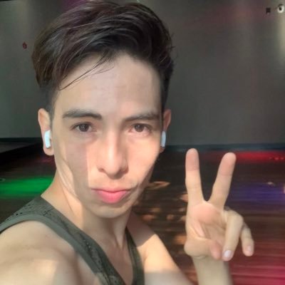 Gsins11's profile picture