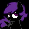 Envi-Kevin's profile picture