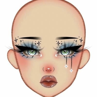 f7t_id's profile picture