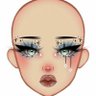 Profilbild von ちぴたん