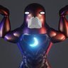 ichii0x profil fotoğrafı