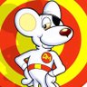 Dangermouse200's profile picture