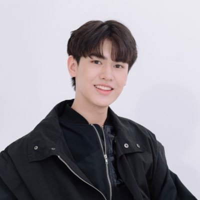 bopraifa's profile picture