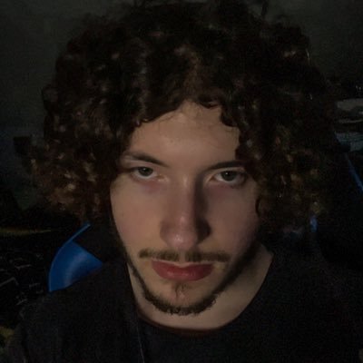 Suppressor's profile picture