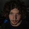 Profilbild von I Slay In Pubs