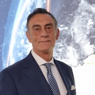 Marco Silvestroni 🇮🇹's profile picture