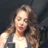 Sarah Bou Rjeily🇱🇧 的头像