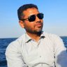 Waqas Ahmad 的头像