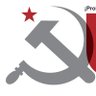 Profilbild von mark clausi