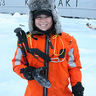 Sigrid Gjessing Lind's profile picture