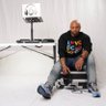 Фото профиля Dj Nasty Nas