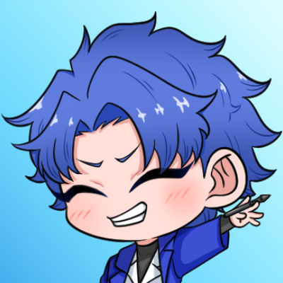 ogami_kazuo's profile picture