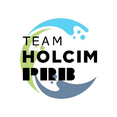 Team_Holcim_PRB's profile picture