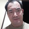 Profilbild von 河野龍一